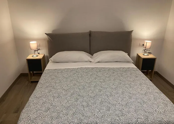 Appartement 111