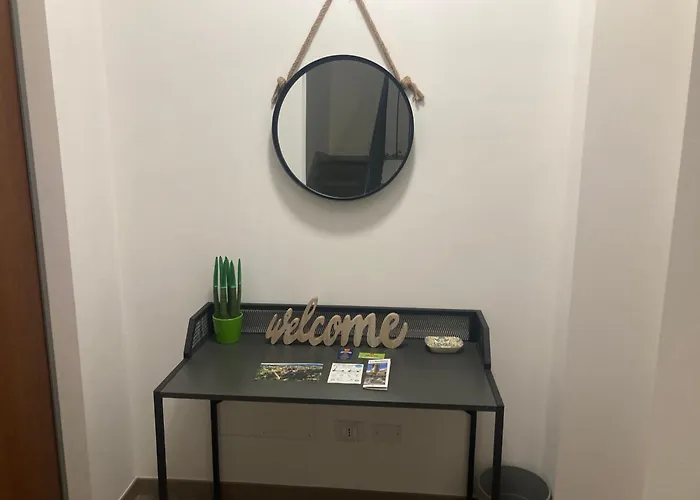 111 Appartement *
